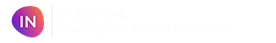 IN Digital